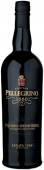 Marsala Superiore Ambra Riserva Annata 1985 Semidry DOC, 0,75 l Carlo Pellegrino